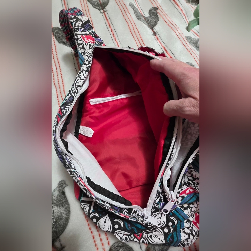 KAVU Rope Bag - Picture 3 of 7